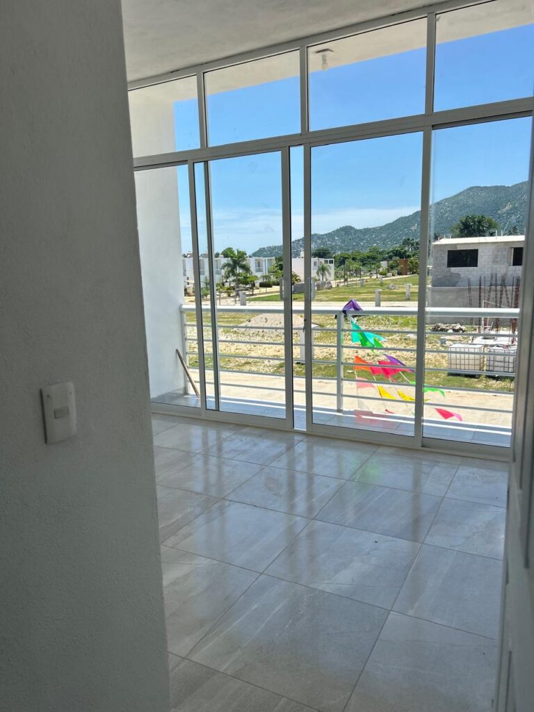 Prototipo E
