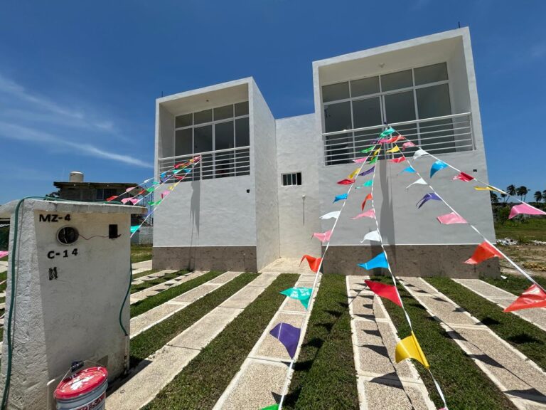 Prototipo E