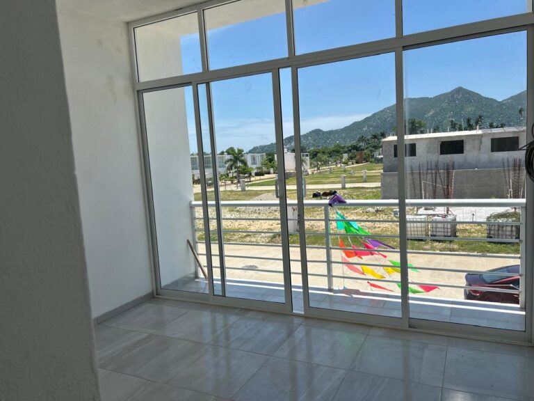 Prototipo E