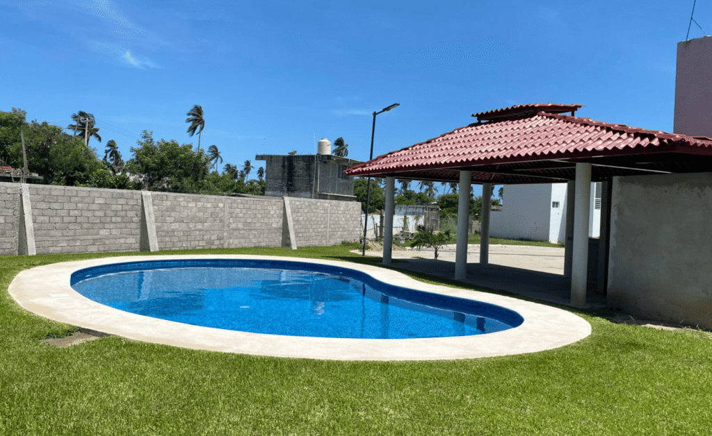 La Palma Amenidades 1