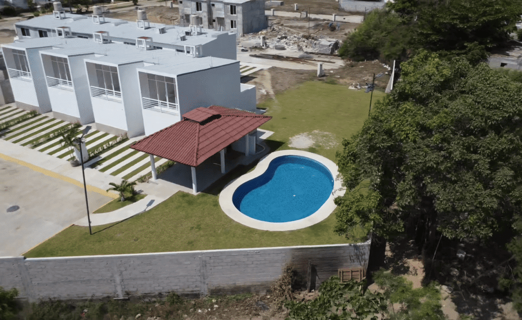 La Palma Amenidades 10