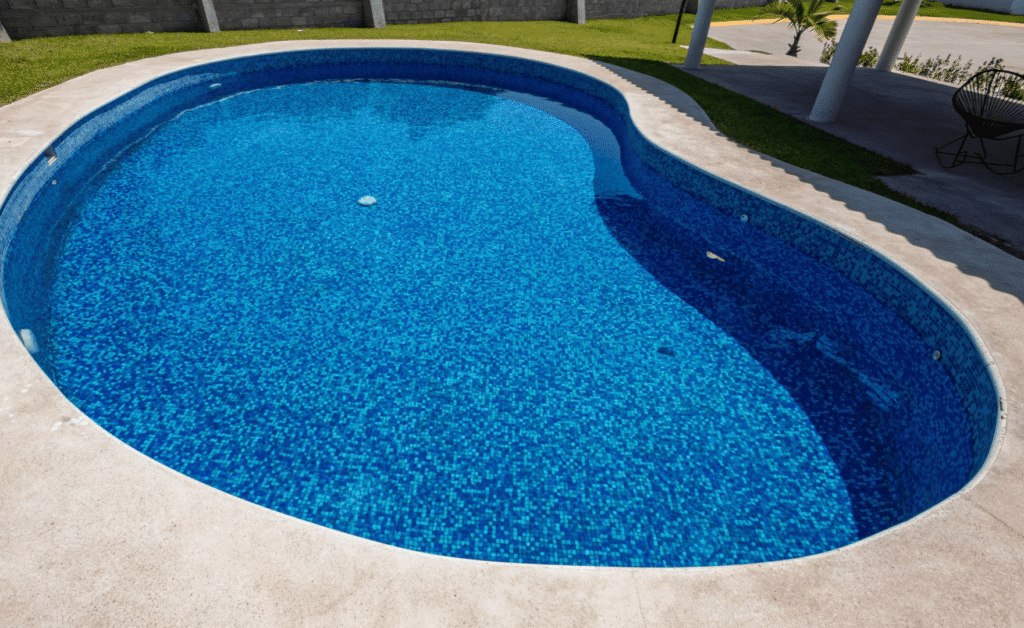 La Palma Amenidades 12