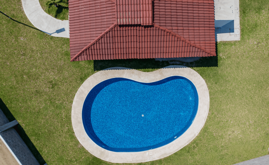 La Palma Amenidades 14