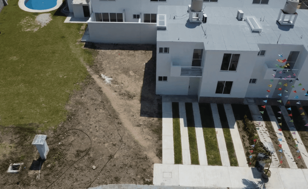 La Palma Amenidades 15