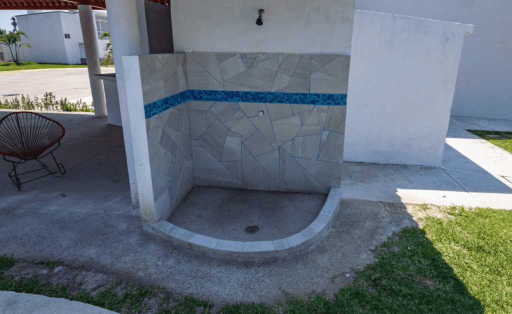 La Palma Amenidades 16