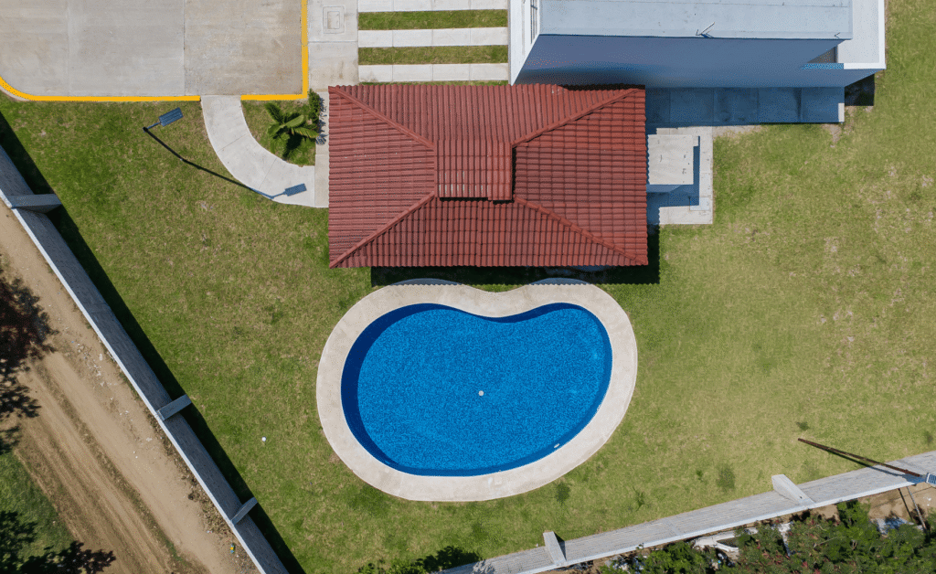 La Palma Amenidades 17