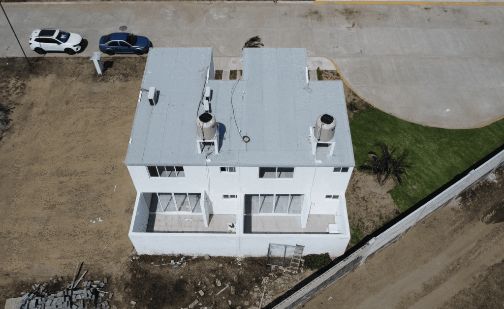 La Palma Amenidades 2