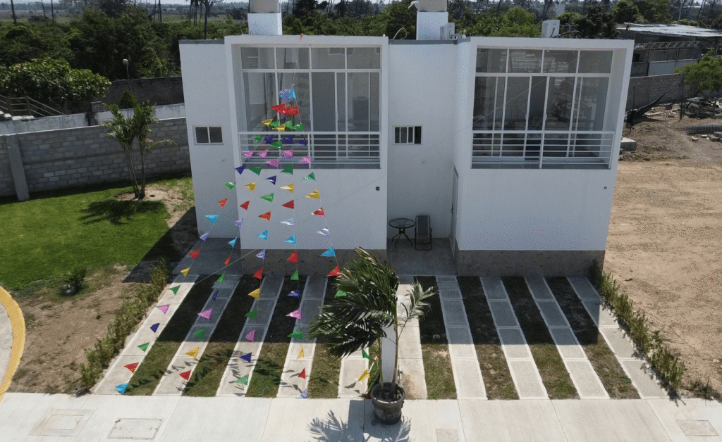 La Palma Amenidades 3