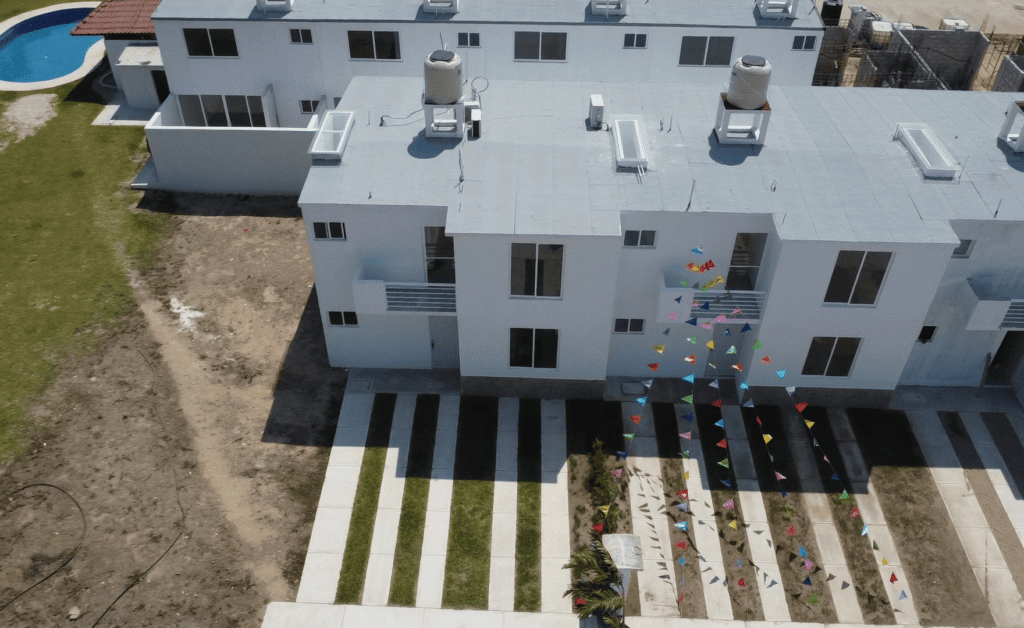 La Palma Amenidades 5