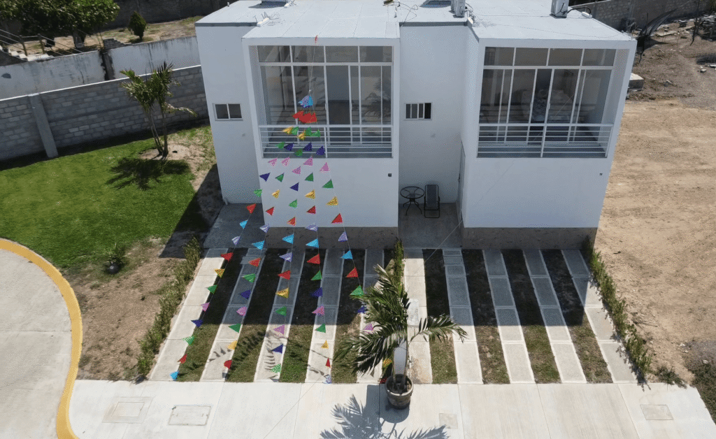 La Palma Amenidades 7