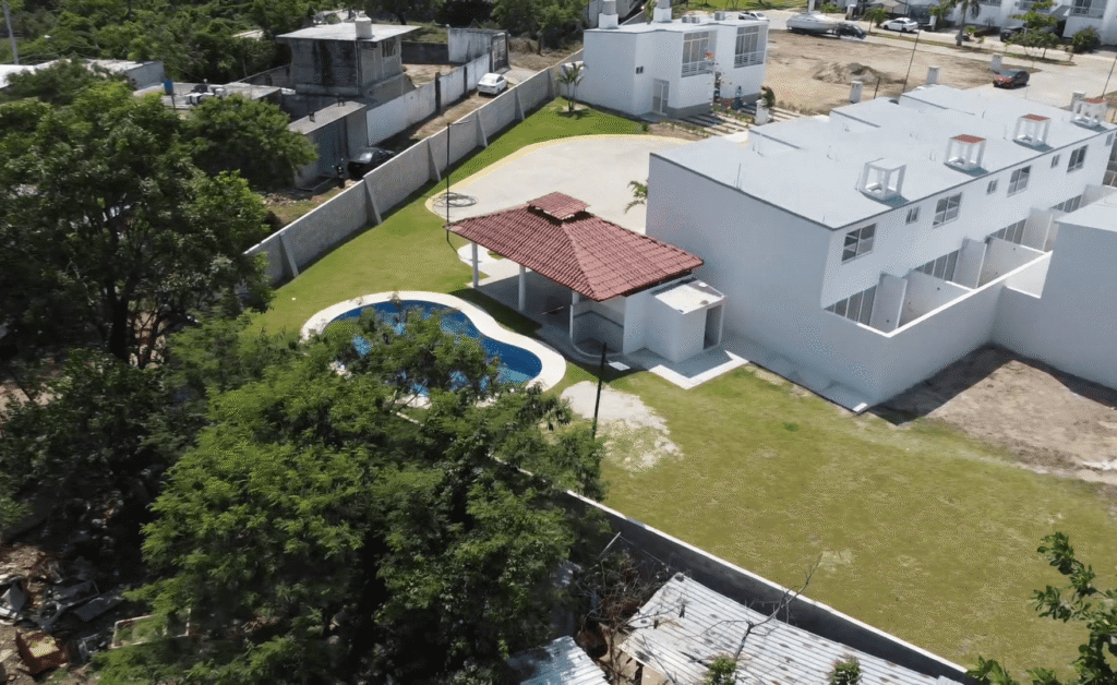 La Palma Amenidades 8